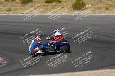 media/Apr-19-2025-AHRMA (Sat) [[3d98ca3309]]/Practice/Group 5/Turns 1  and  5/